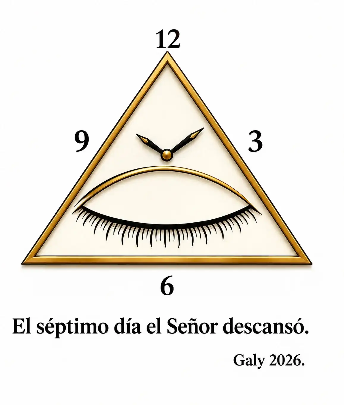 bb7f95b6-b22c-4354-a6da-30e996cf79e0.webp