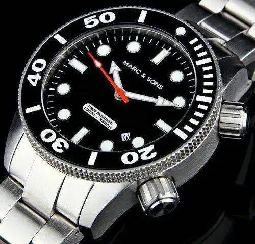 bb813a6b6b8fd45e1ab6d5accf983bde.webp