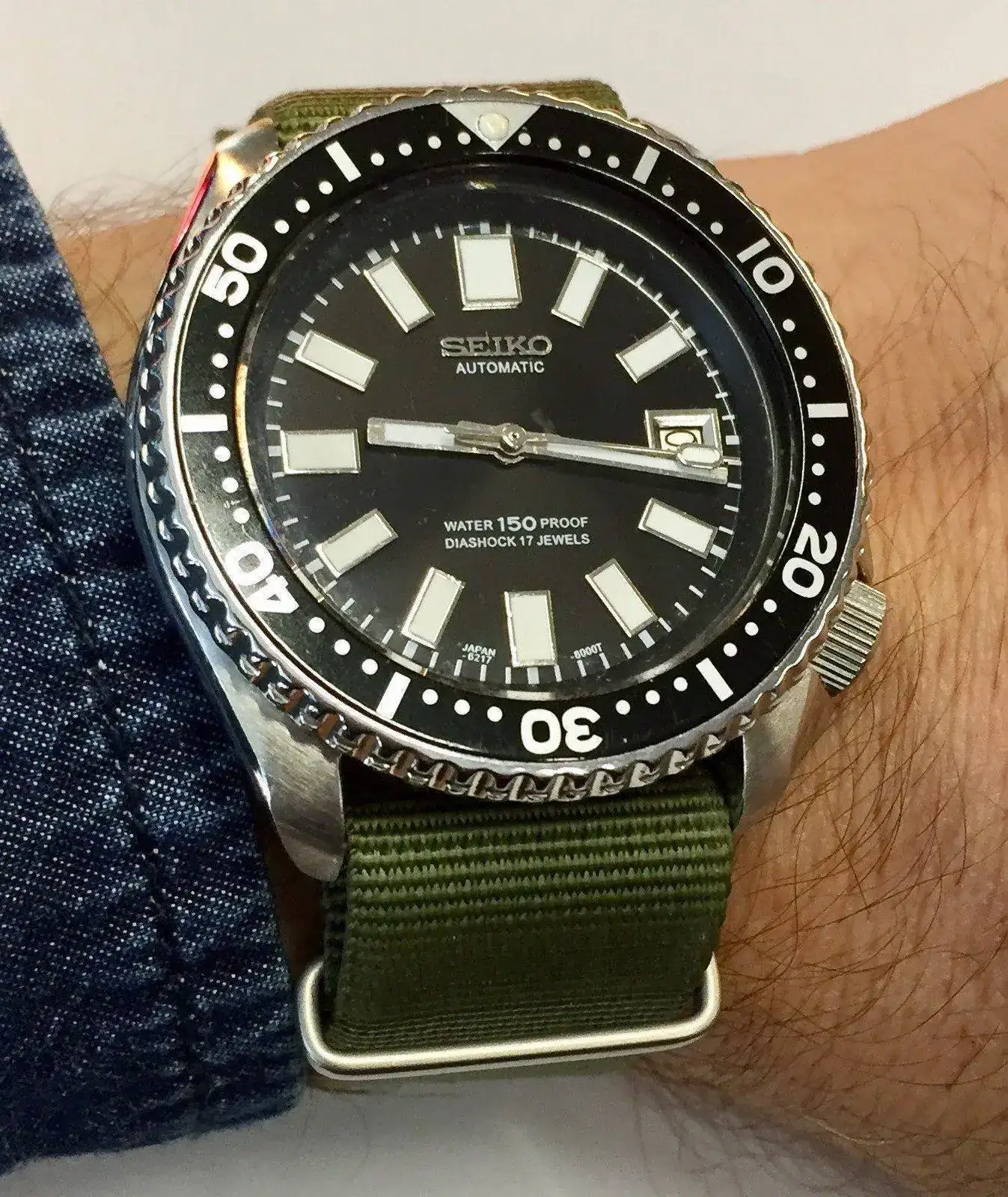 bb8142800fbd583302baedc317f95bcf.webp