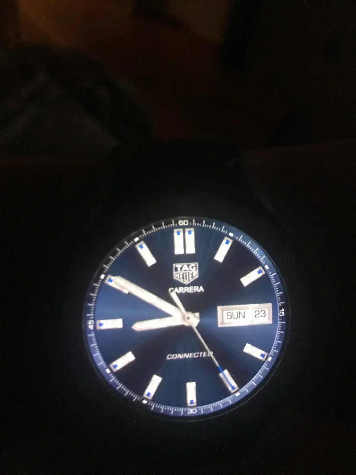 bb81cd6b1583f7964b1a5bdb33ea4b61.webp
