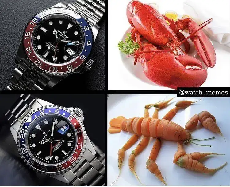 bb839e67a43e0b549a3dd7a4b38a348b.webp
