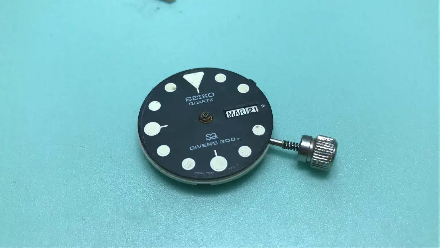 bb8afd1e38237e27ff20e937dd7176a4.webp
