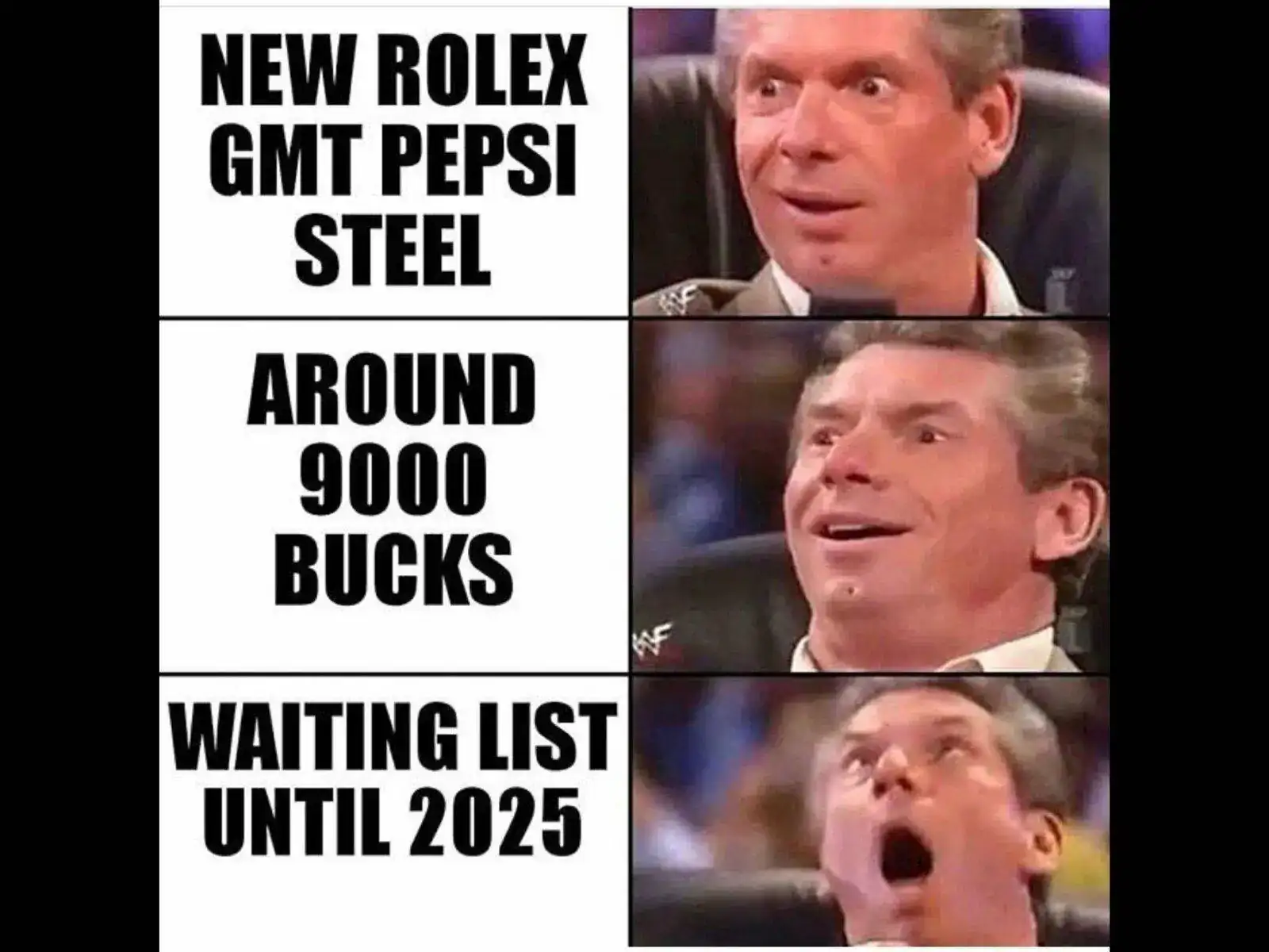bb8d68e723b16168085668e510d7e3bb.webp