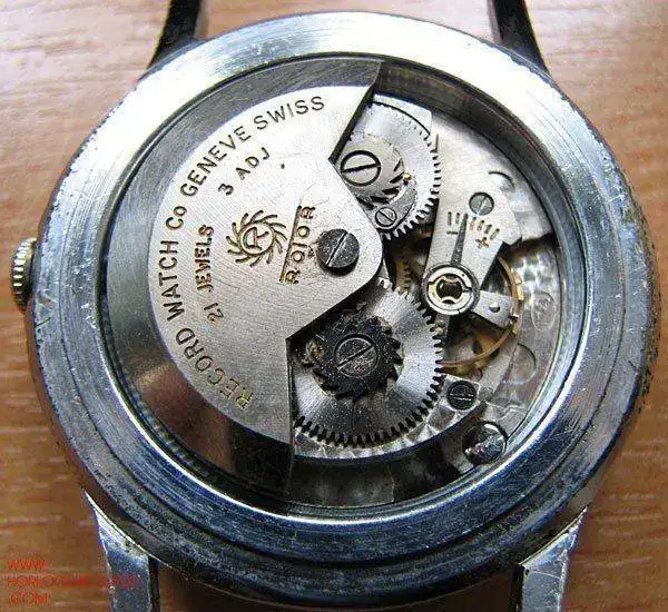 bb8e63ea132ff32ddd97ca37e04c4024.webp