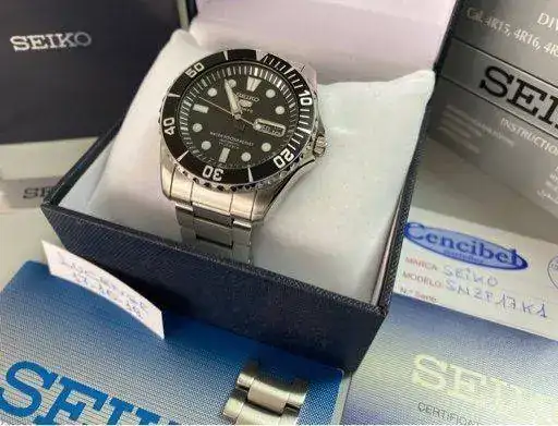bb9252601cee8535e2216785f99f27a6.webp