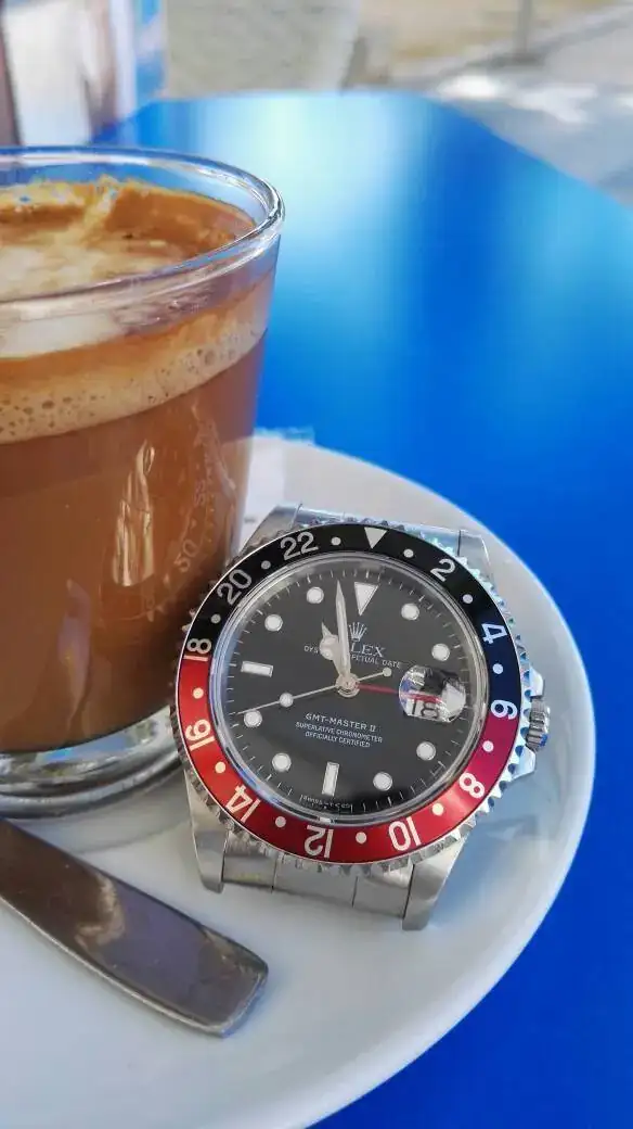 bb9e7ab6122a9475ce6db570e22ec497.webp