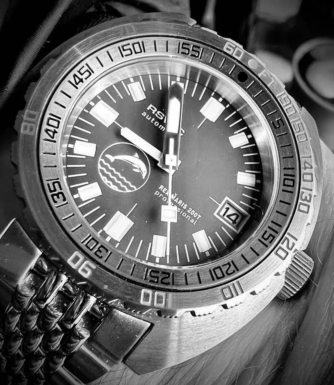 BBAEB622-2006-45E6-9DC4-49EF36F08008.webp