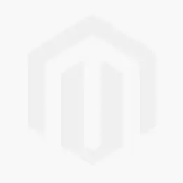 BBAN.webp