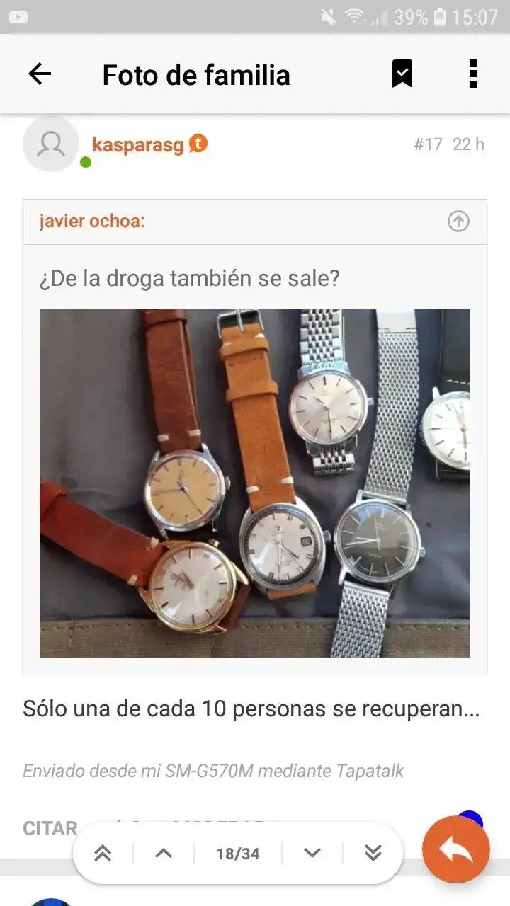 bbbdd46738968377d3f681c37bf89df8.webp