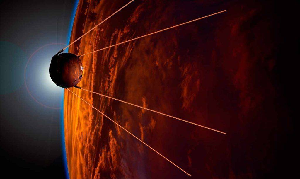 BBVA-OpenMind-cosmonauta-sputnik-1-1024x611-1.jpg