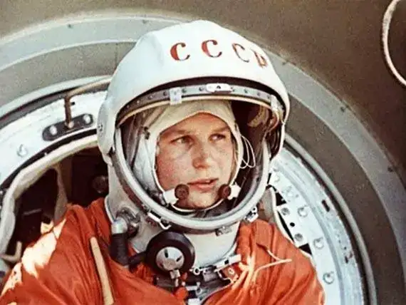 BBVA-OpenMind-cosmonauta-tereshkova-1-1.webp