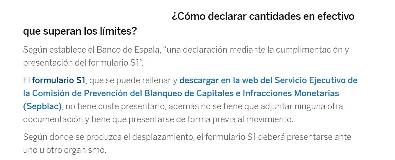 bbva.webp