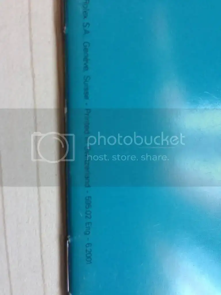 BC-D1FE09BD233E-37329-000016F7839BDCF8_zpseb3ee559.webp