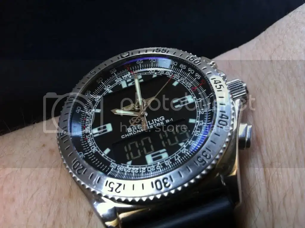 BC-F6F71C26EBCE-18496-00001EC3209DEC50_zpsc3072218.webp