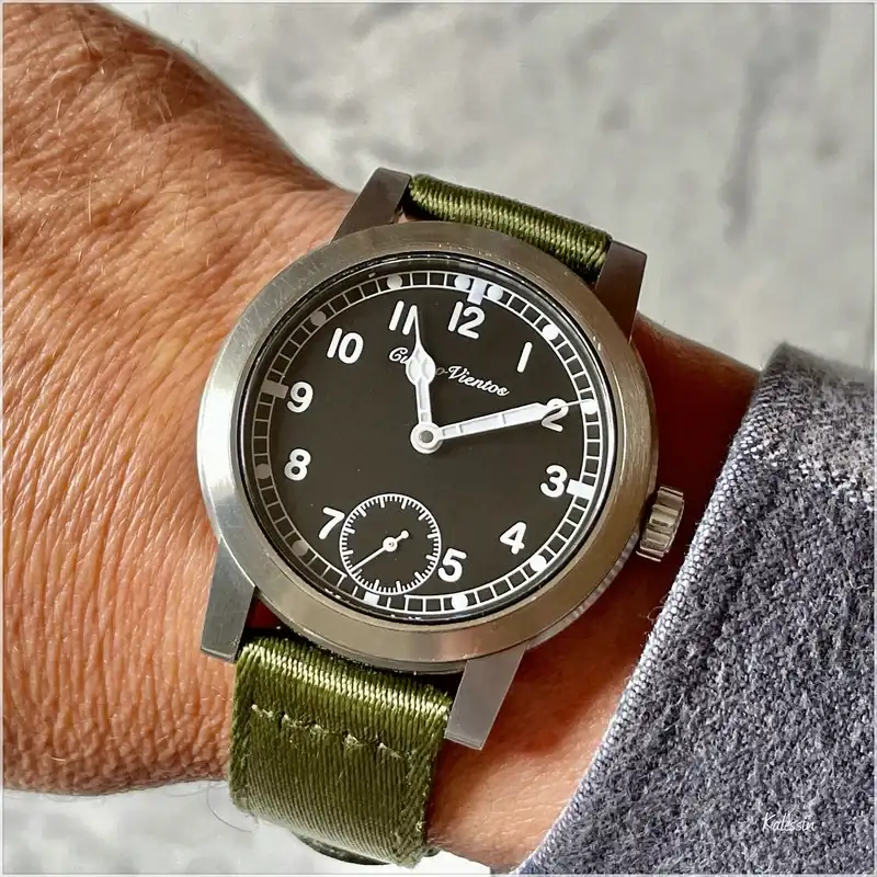 BC082-AFD-0-D9-B-4-B2-E-AAEB-CB97-D4707-A7-D.webp