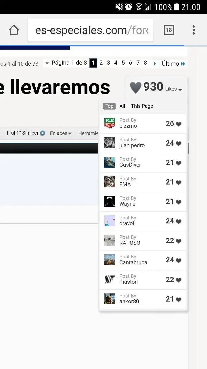 bc14e45cb14e3d349b7cef44b3ca6e74.webp