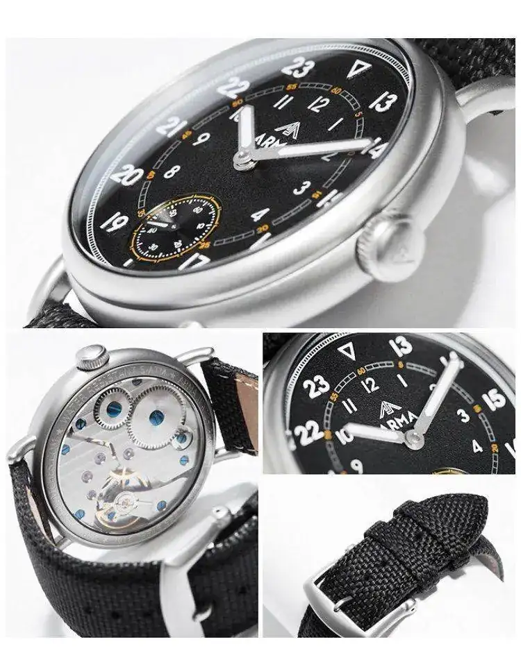 bc160d9ebba44e8ff9fac91212b414b3.webp