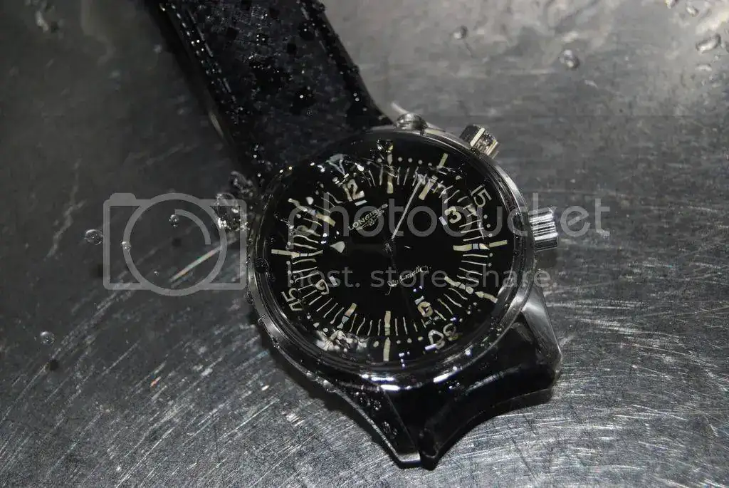 BC17534F-CF6E-4953-AD44-94F5A9DA888F_zpsaacwujy5.webp