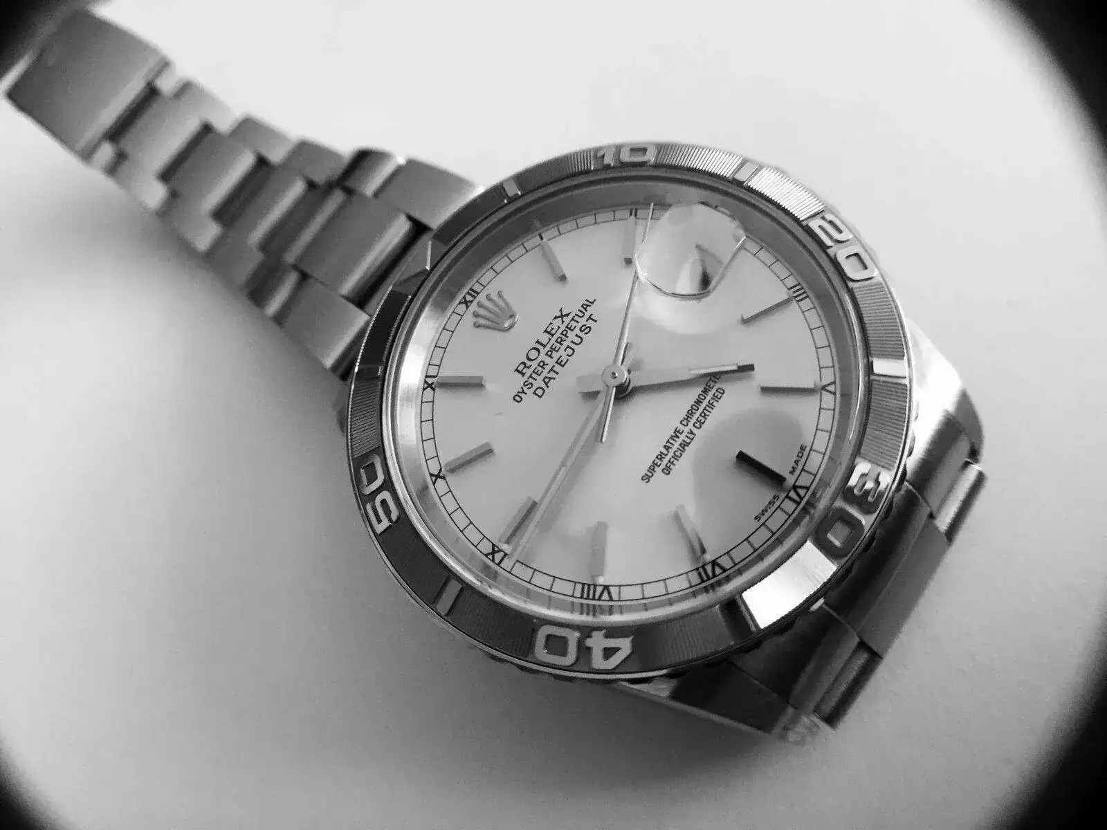 bc1919390f1ff3641a1147cd80dbb9b9.webp