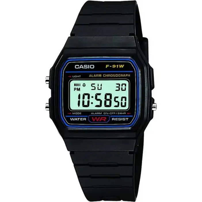 bc1994cc5ee36a4a33b975a5aa57a635.webp
