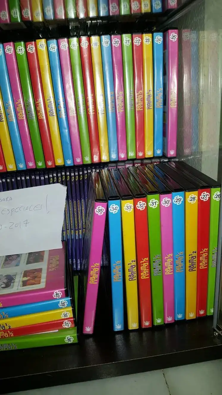 bc20e8c4417c65d445bb7208e3b13ce4.webp