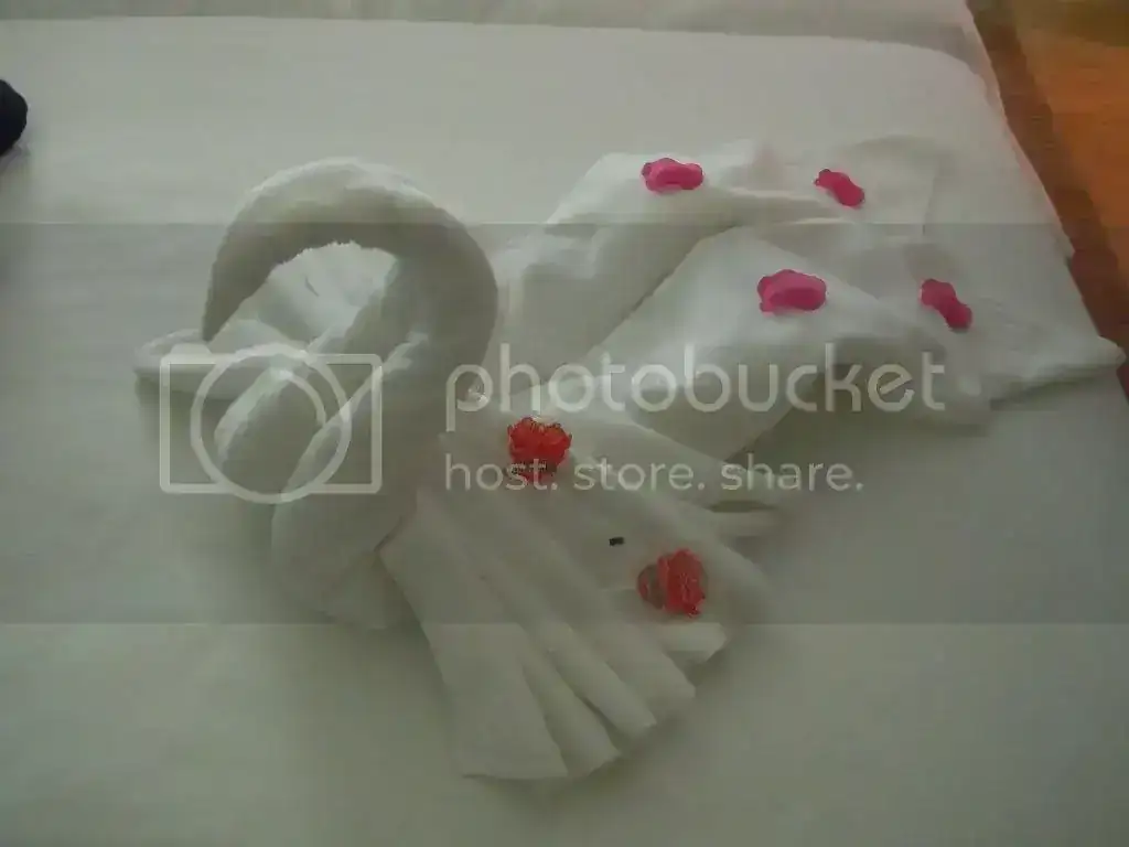 bc2c3d10.webp