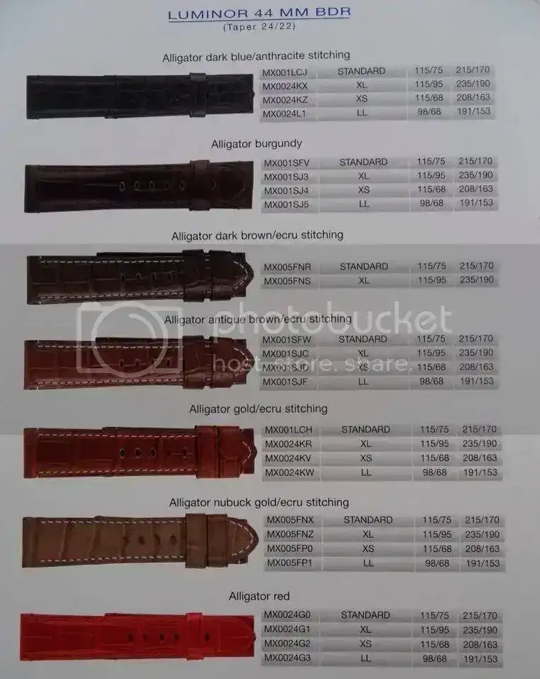 -BC2D-4B6A-8C99-8905BC8231F0-1290-000000DBCCC5816B.webp