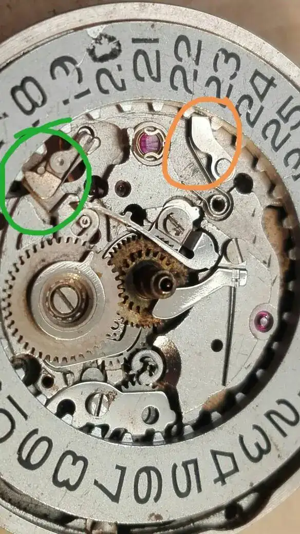 bc2fac9d69dfb730ec10fc50fbe8c9f1.webp