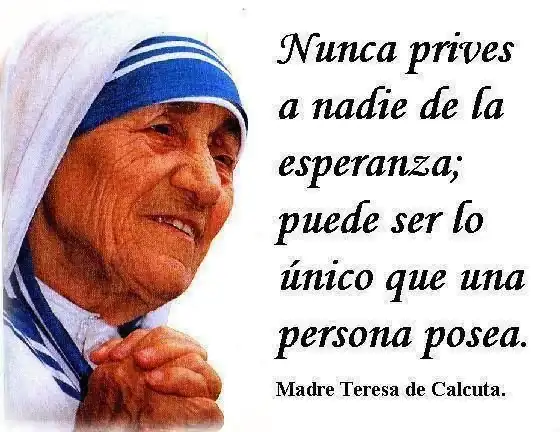 bc3555546272904acb5b-mother-teresa-favorite-quotes.webp