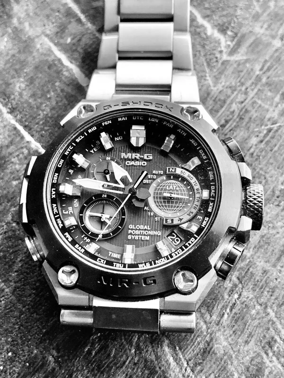 BC3EDCA3-307A-45DD-99F1-73B4022F6823.webp
