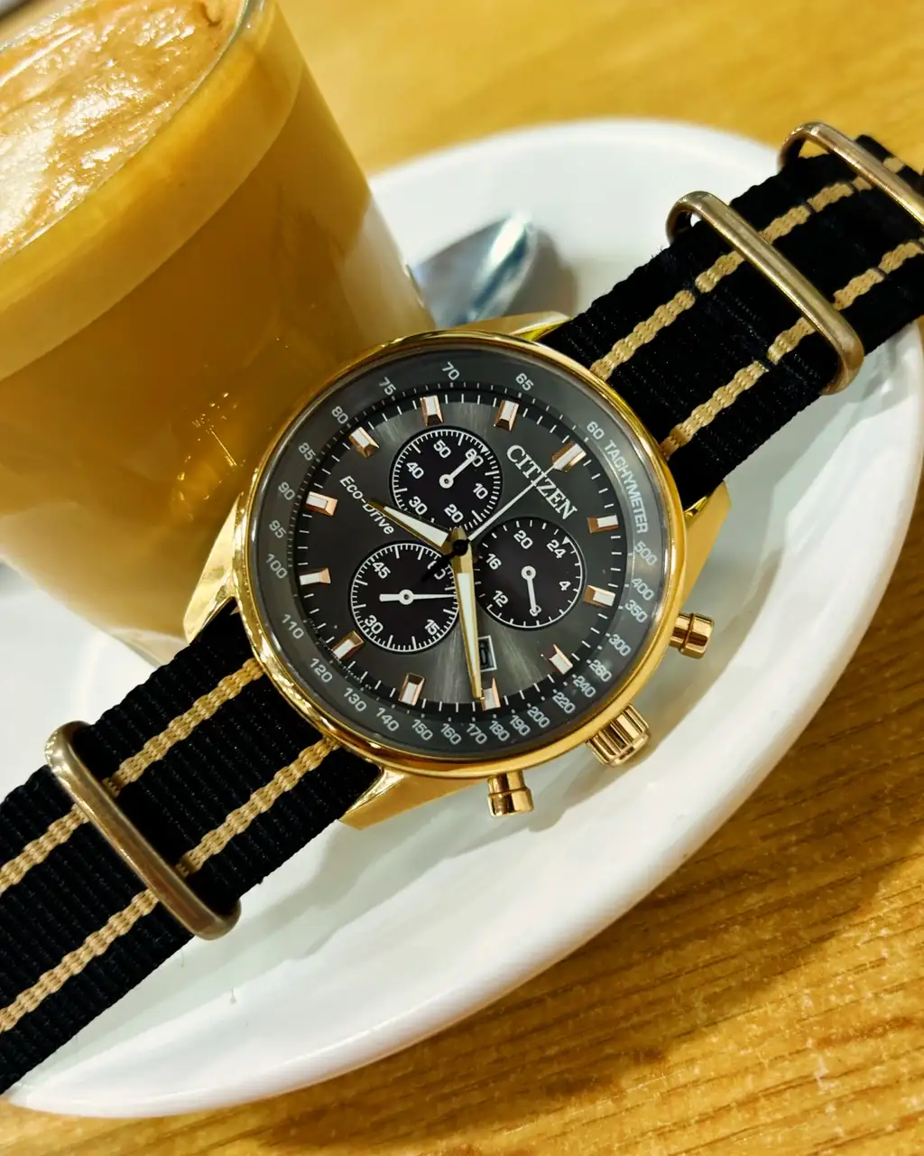 BC479107-3A7E-41CF-9DED-08FB7E80C293.webp