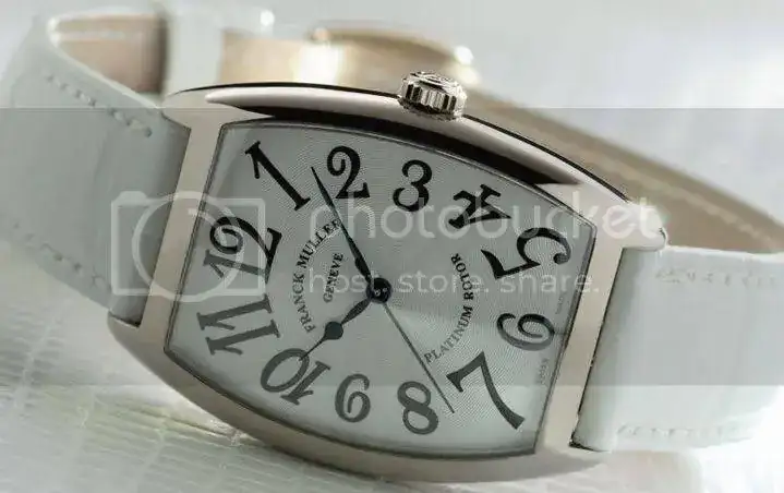 bc4a9338b038e0940ae02371bf1282db.webp