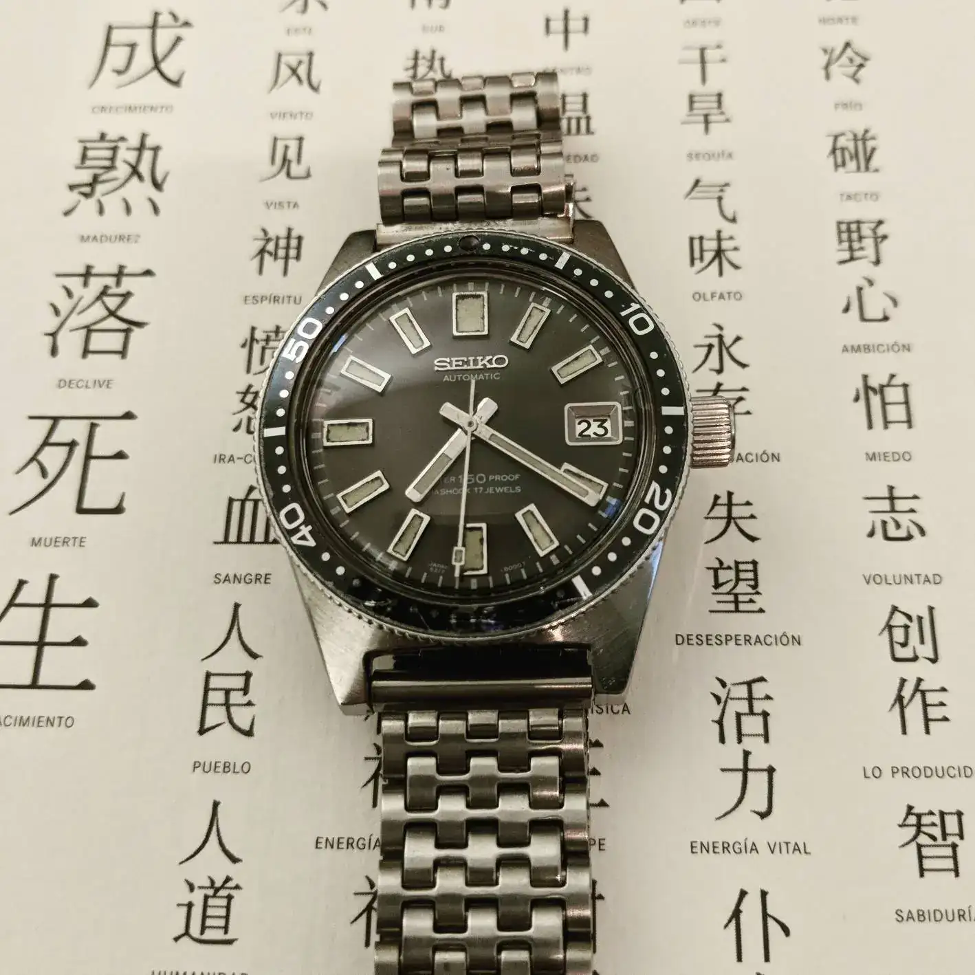 bc4d94362a0558774306205b7f92cc6e.webp