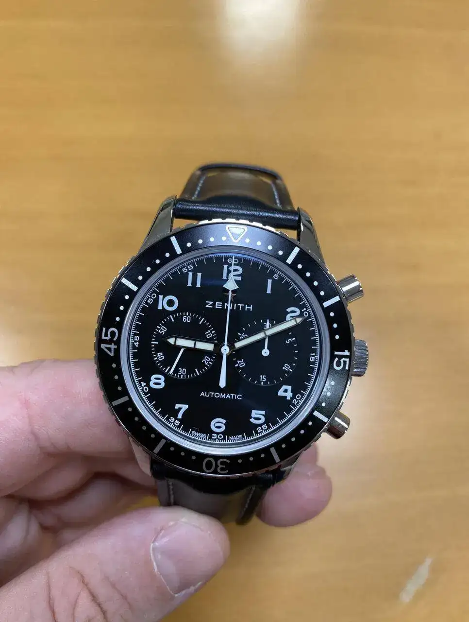 BC4FB340-06EB-4345-AEF9-F0E36920DC09.webp