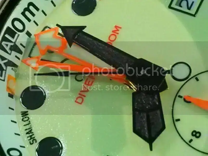 bc525959-c8aa-4d1a-b0c6-5b3184d53c93.webp