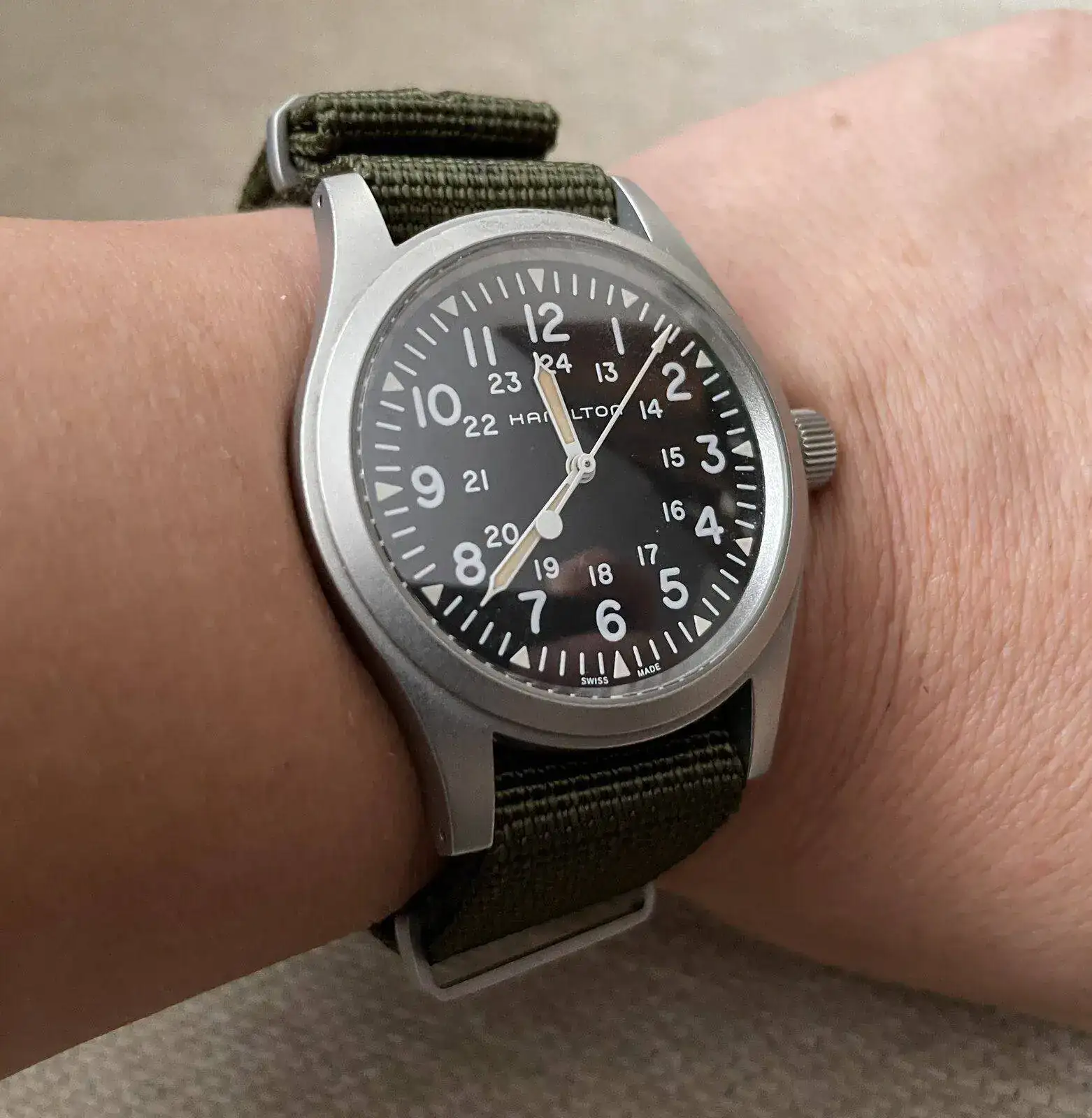 BC529D7C-2873-49B2-9A72-5A105104B76C.webp