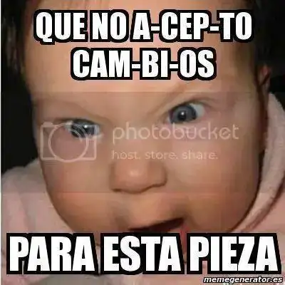 bc7172d4de451c670369f92b0ec09ca0_zpsfd0cd902.webp