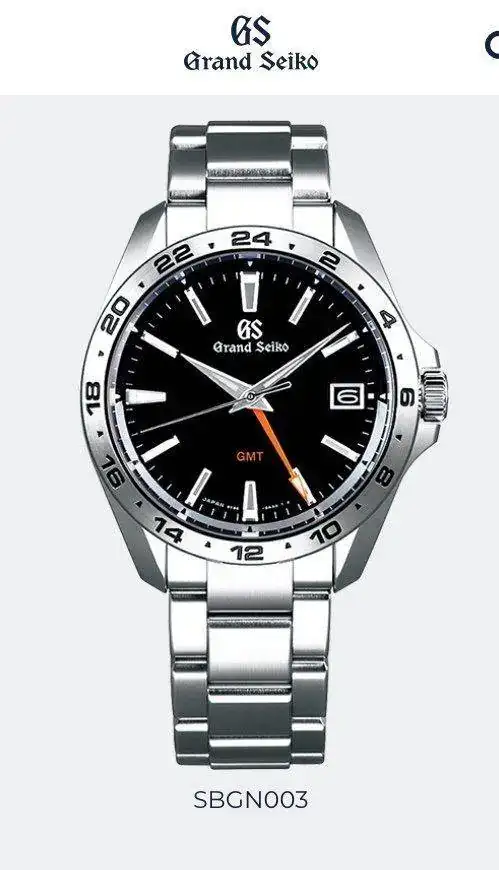 bc733abbace42ea72f456d5903241ac7.webp