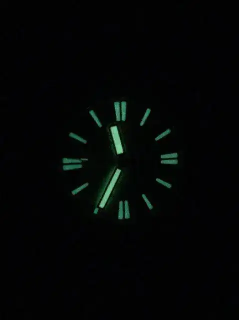 bc7f4d190e8490083fde15a480ffbf0e.webp