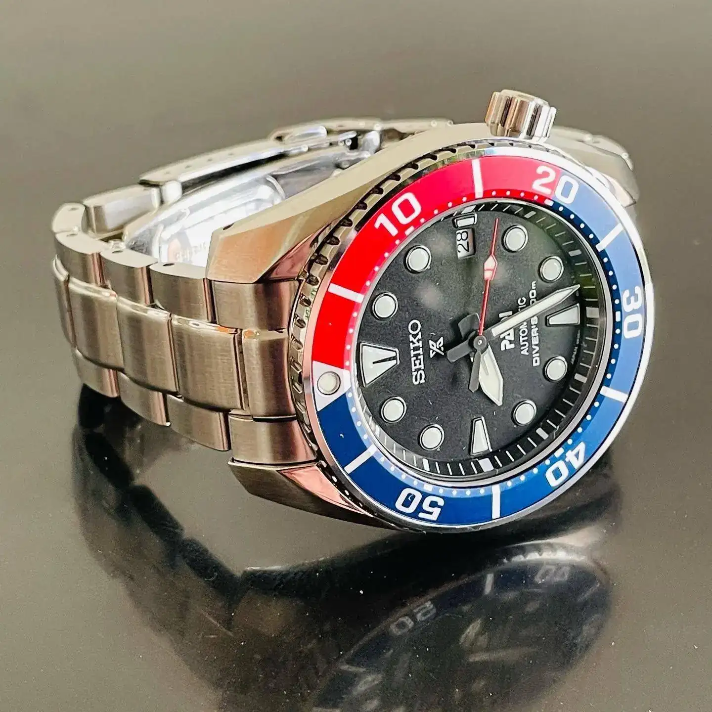 BC81C0BC-B074-4F22-9FAD-D94884A1EBDC.webp