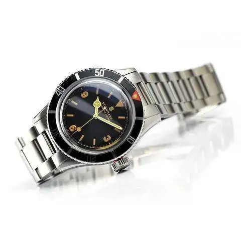 BC86AE71-78AD-49EA-9848-916D2D958BF2.webp