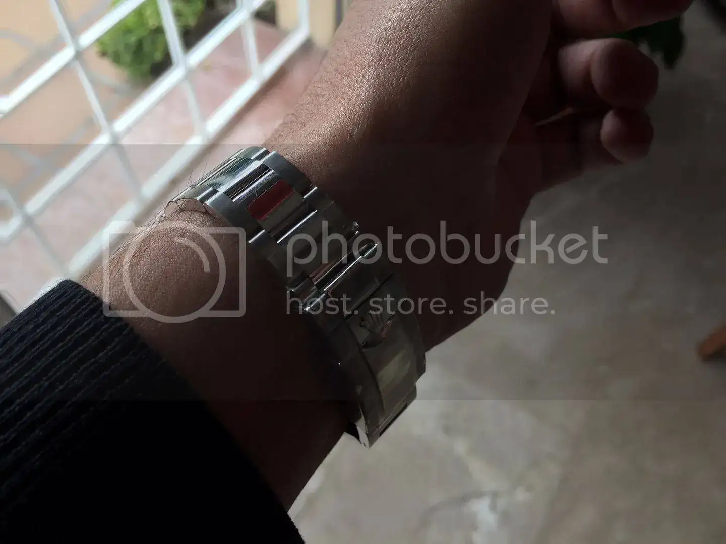 bc88004956615d3399f9d61e824061e2.webp