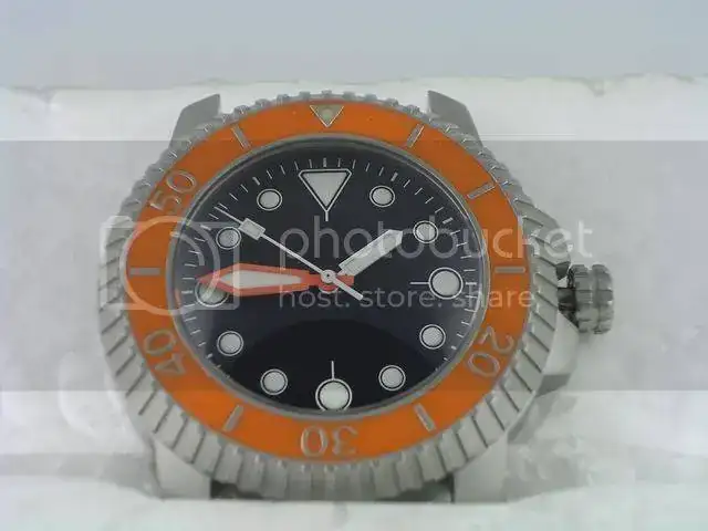 BC9964AA-110D-4004-91F4-1A46A3C88F91.webp