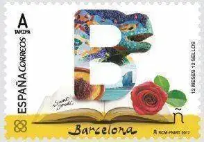 bc_BARCELONA_b1m0.webp