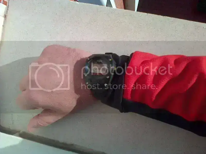 bca1c748f6ed1d05be98ba10ec594d4a_zps3bc06994.webp