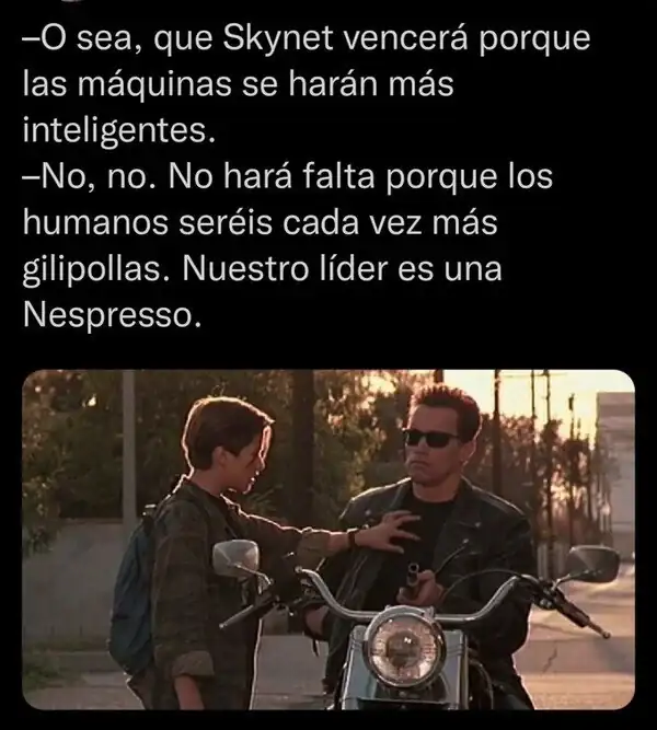 bcb71c69e_otros_las_maquinas_acabaran_con_nosotros.webp