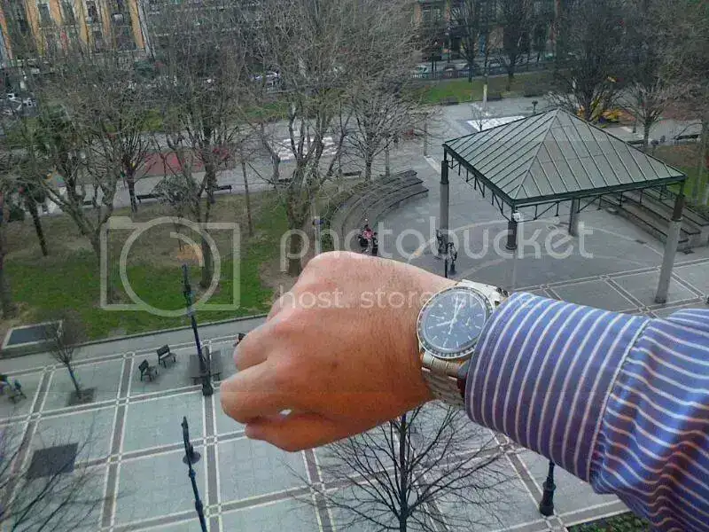 bcb8a56a25f80eb60718af0c941547ae_zps365c648a.webp