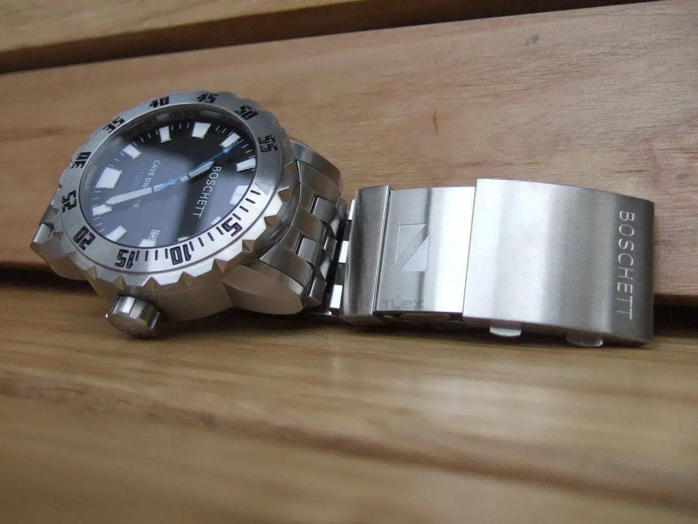 BCD%2B02_resize.webp