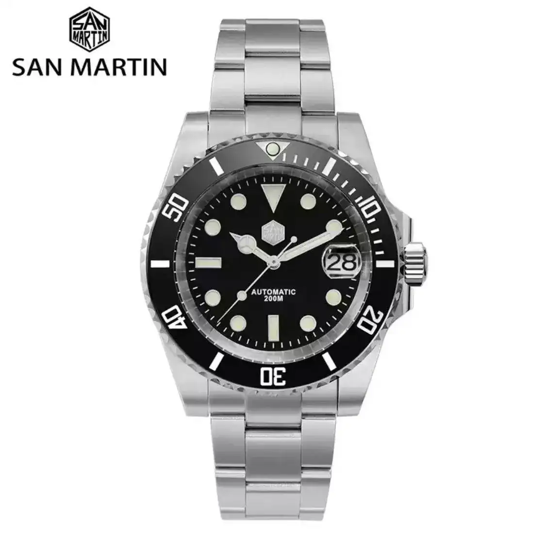 BCEADA20-304A-4307-B2E0-F5F307BF840E.webp