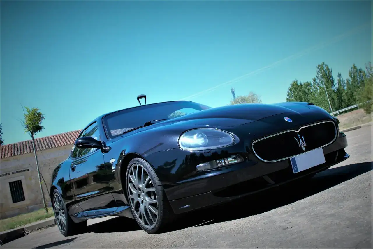 BcEV1dS.webp